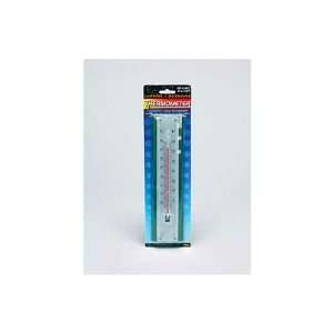  New   Plastic thermometer   Case of 144 by bulk buys 