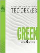Green Books of History Ted Dekker