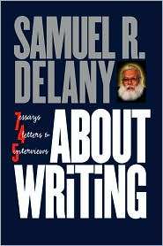   Interviews, (0819567167), Samuel R. Delany, Textbooks   