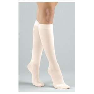  Activa Womens Ribbed Dress Socks 20 30 mmHg Health 