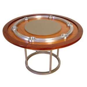 360 HoldEm Table 