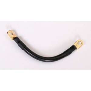 Terry Components Battery Cable 