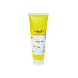  300ml Propolis Jelly Mask