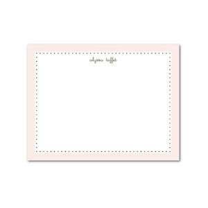  Thank You Cards   Its A Skirt Thank You Cards By Petite 