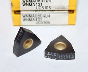 WNMA 431 UC5105 MITSUBISHI INSERT  