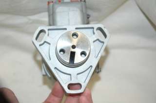 STANADYNE INJECTION PUMP DB2 4570 DB2331 4570  