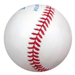 Randy Johnson Autographed Signed AL Baseball PSA/DNA #M95799  