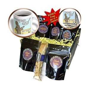   Bible Israel Judah prophets   Coffee Gift Baskets   Coffee Gift Basket
