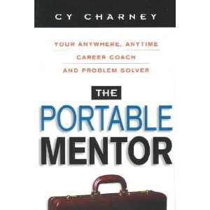   Mentor **ISBN 9780814472125** Cyril Charney