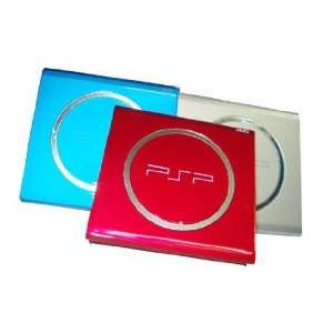  PSP 3000 Compatible UMD Door Cover