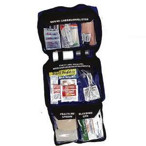   Adventure Medical Kits, Weekender 1st Aid Kit
