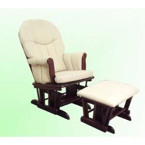  Glider Chair   AFG GL7026