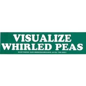  Visualize Whirled Peas Automotive