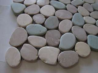 CLICK TO SEE STONE PROJECT GALLERY