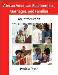  Introduction, (0415955335), Patricia Dixon, Textbooks   
