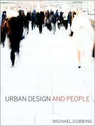   and People, (0470138165), Michael Dobbins, Textbooks   