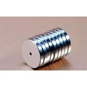   Ring Magnets   Neodymium Rare Earth Magnets   Super Strong Magnets