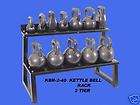 ader kettlebells  