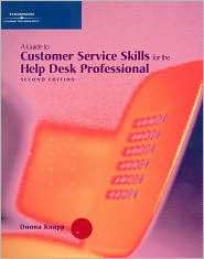   Second Edition, (0619216417), Donna Knapp, Textbooks   