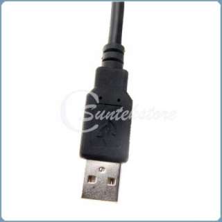 USB 2.0 Video Audio Capture for Windows 7 Vista 64 bit  