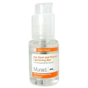  Murad Age Spot and Pigment Lightening Gel 1 fl oz (30 ml 