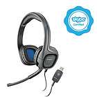 Tritton Ops Dolby Digital True 5.1 Black Gaming Headset items in 