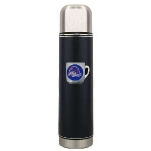 Boise State Broncos Executive Insulated Bottle   NCAA 