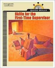   Supervisor, (0538432292), Doris Humphrey, Textbooks   