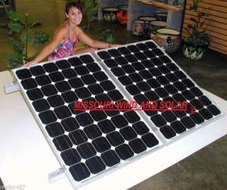 diodes for solar panels wind turbine generator pma  