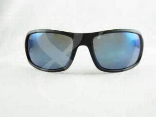 SKECHERS SK 5012 Sunglasses Black SK5012 BLKB 19F  