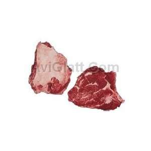 Beef Cheek Meat   1.5 lbs.  Grocery & Gourmet Food