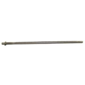  Agitator Shaft & Pin