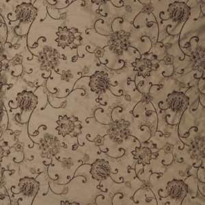  Greenhouse GH A1090 Brownstone Fabric Arts, Crafts 