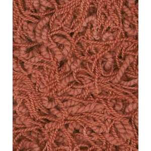  8 Round Tabasco by Dalyn Rugs Casual Elegance Collection 