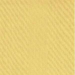   Stretch Cotton Sateen Citron Fabric By The Yard Arts, Crafts & Sewing