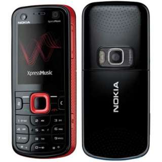   www.thriftycomputer/media/catalog/product/n/o/nokia_5320_red