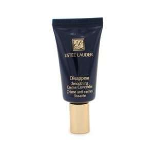  Disappear Smoothing Creme Concealer   # 02 Light   15ml/0 