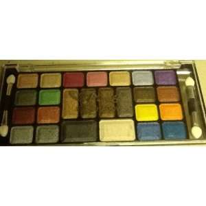  Amuse Eyeshadow # 2 