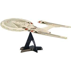  Star Trek TNG Enterprise NCC 1701 E Starship Toys & Games