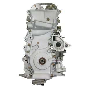  PROFormance 857D Toyota 2AZFE Engine, Remanufactured Automotive