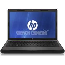    412NR 15.6 Notebook PC   AMD Dual Core E 300 Accelerated Processor