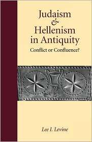   In Antiquity, (0295976829), Lee I Levine, Textbooks   