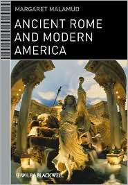   America, (140513934X), Margaret Malamud, Textbooks   
