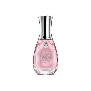  Diamond Strength No Chip Nail Color Beauty