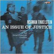   Conflict, (1904859232), Norman Finkelstein, Textbooks   