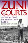   Land Rights, (0700607056), E. Richard Hart, Textbooks   