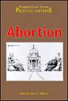 Abortion, (0737712481), Mary E. Williams, Textbooks   
