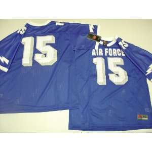 Air Force Academy Falcons (University of) Kids/Youth Nike College 