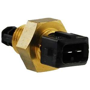  Auto7 031 0004 Air Temperature Sensor Automotive