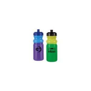  Min Qty 150 BPA Free Plastic Bike Bottles, Mood Changing 20 